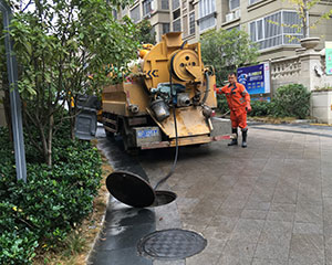 英吉沙管网知识-是否有行之有效的解决方案